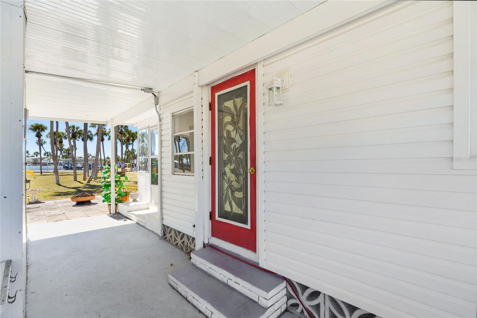 210 ROMA ROAD