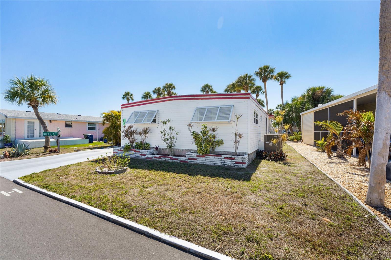 210 ROMA ROAD
