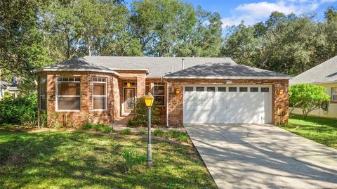 Photo of 2047 Friar Tuck Lane, Orange City, FL 32763 (MLS # V4945544)
