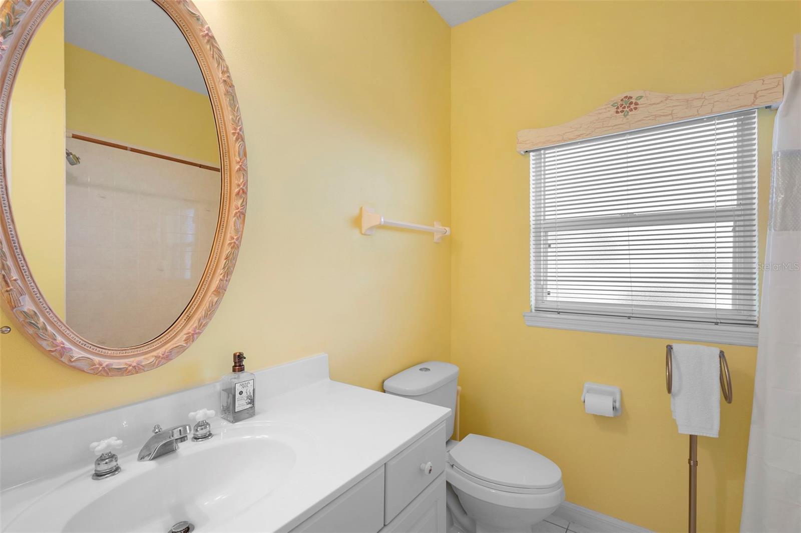 SHERWOOD OAKS PUD - Residential