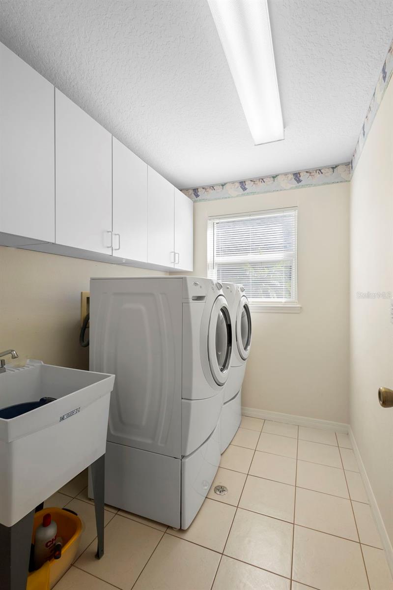 SHERWOOD OAKS PUD - Residential