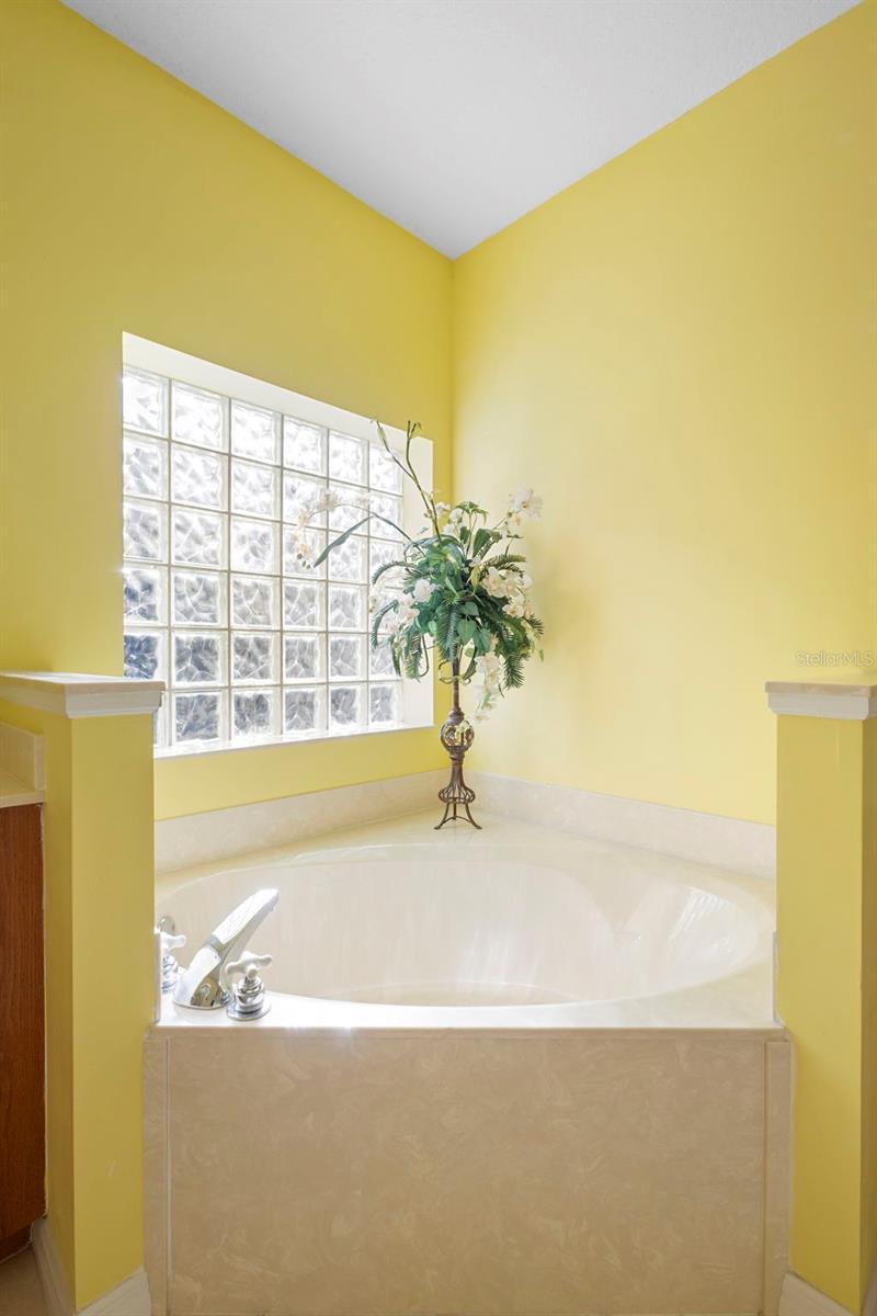 SHERWOOD OAKS PUD - Residential