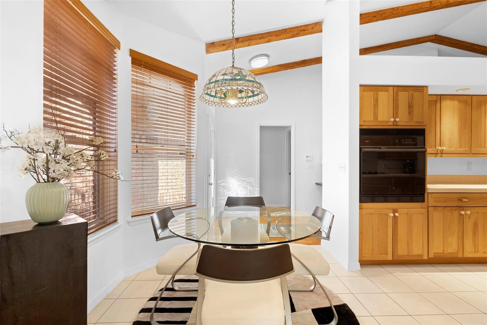 SHERWOOD OAKS PUD - Residential