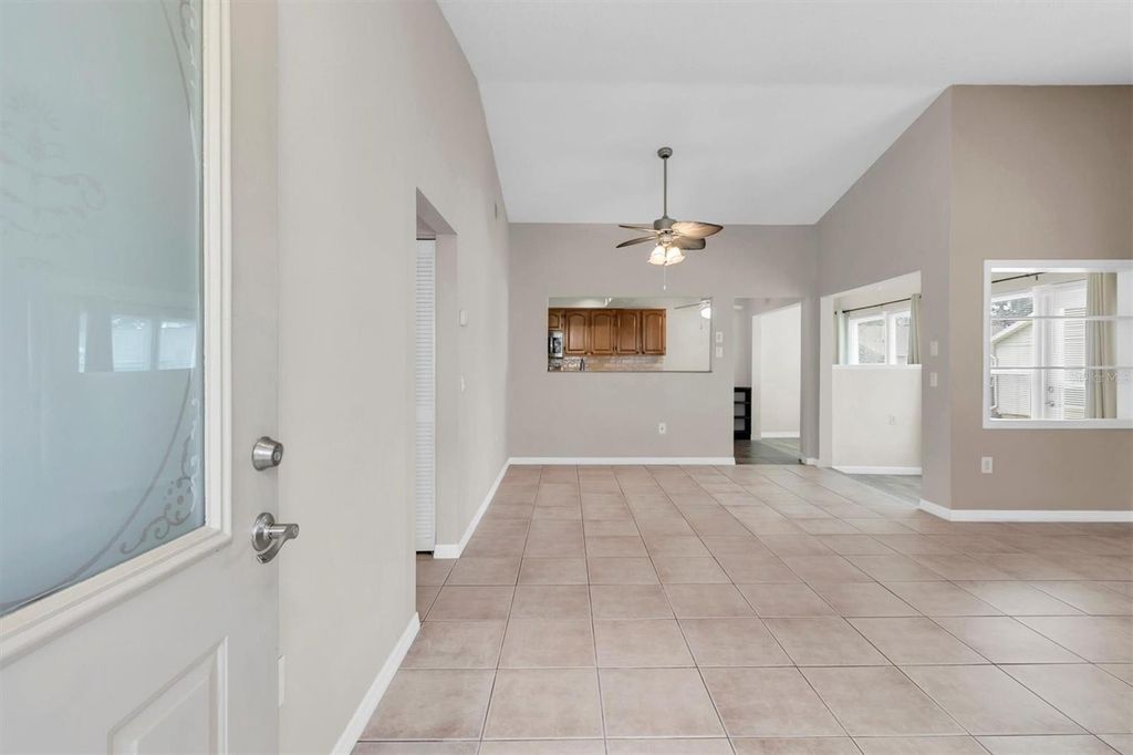 Photo of 4745 Vicksburg Court, New Port Richey, FL 34655 (MLS # W7881428)