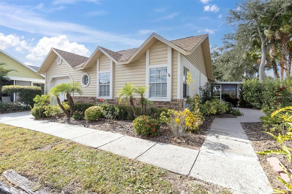Photo of 4745 Vicksburg Court, New Port Richey, FL 34655 (MLS # W7881428)