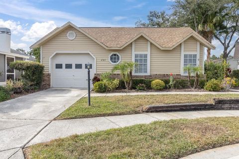 Photo of 4745 Vicksburg Court, New Port Richey, FL 34655 (MLS # W7881428)