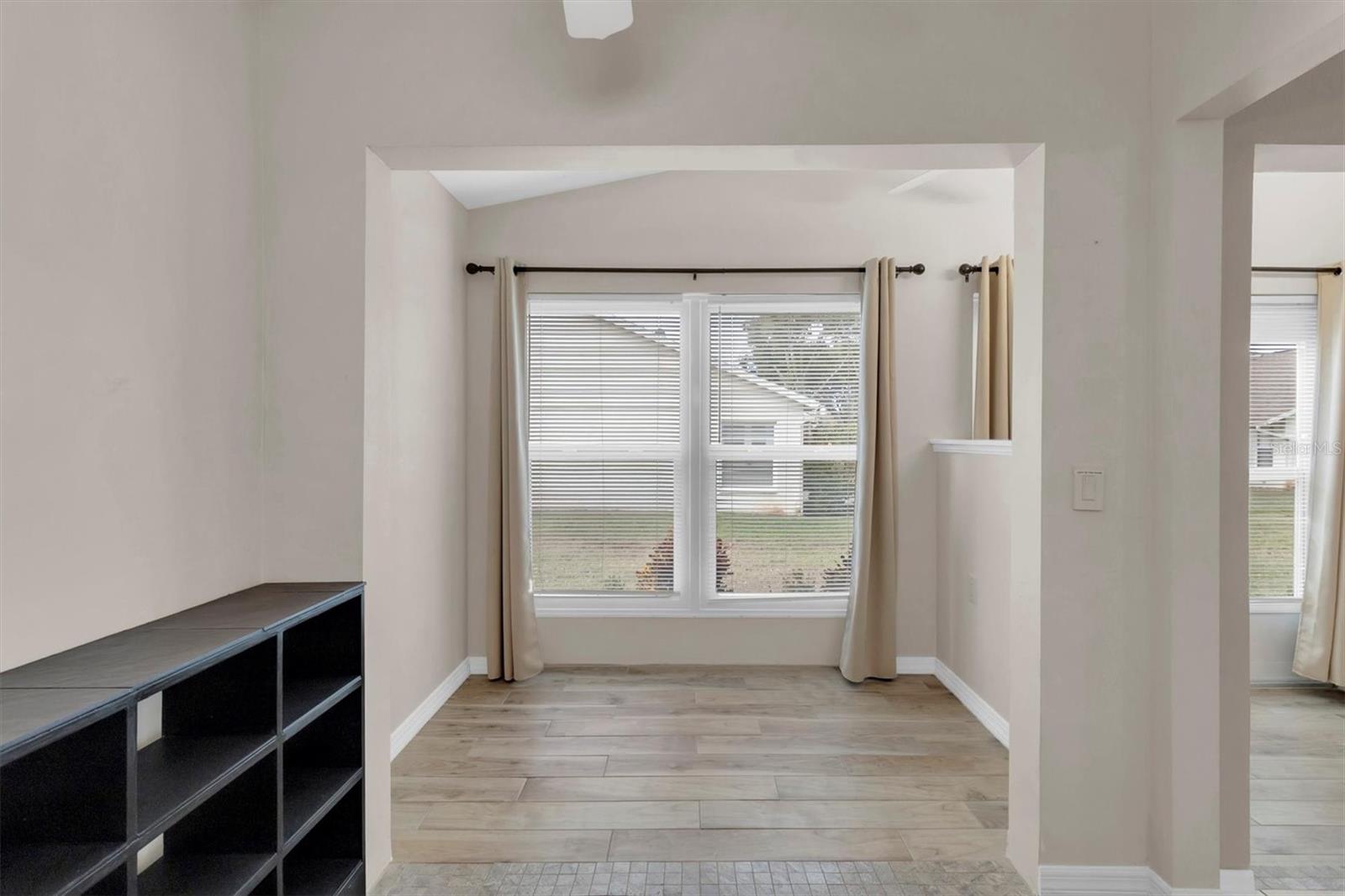 VICKSBURG VILLAGE CONDO - Residential