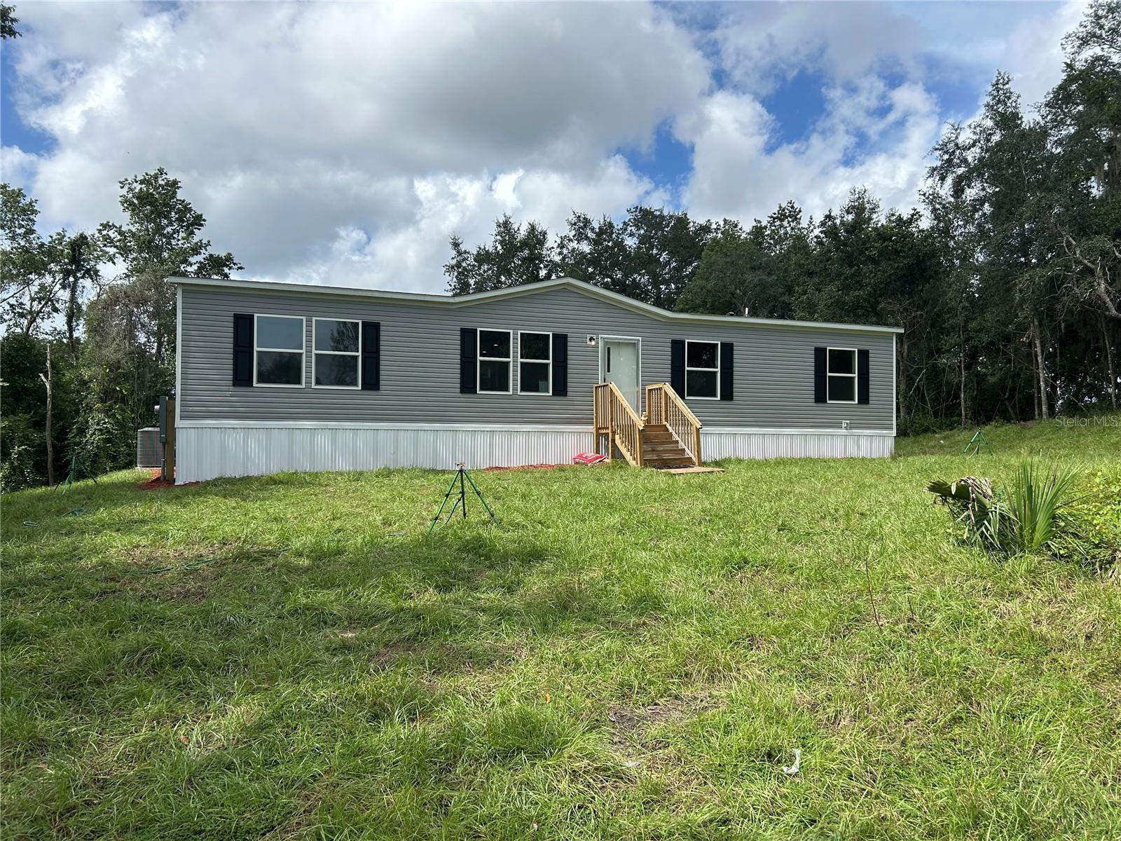 31608 SKYLINE DRIVE