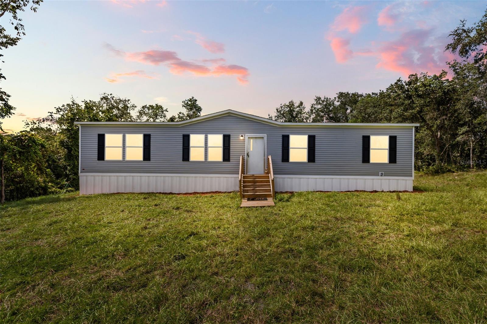 31608 SKYLINE DRIVE