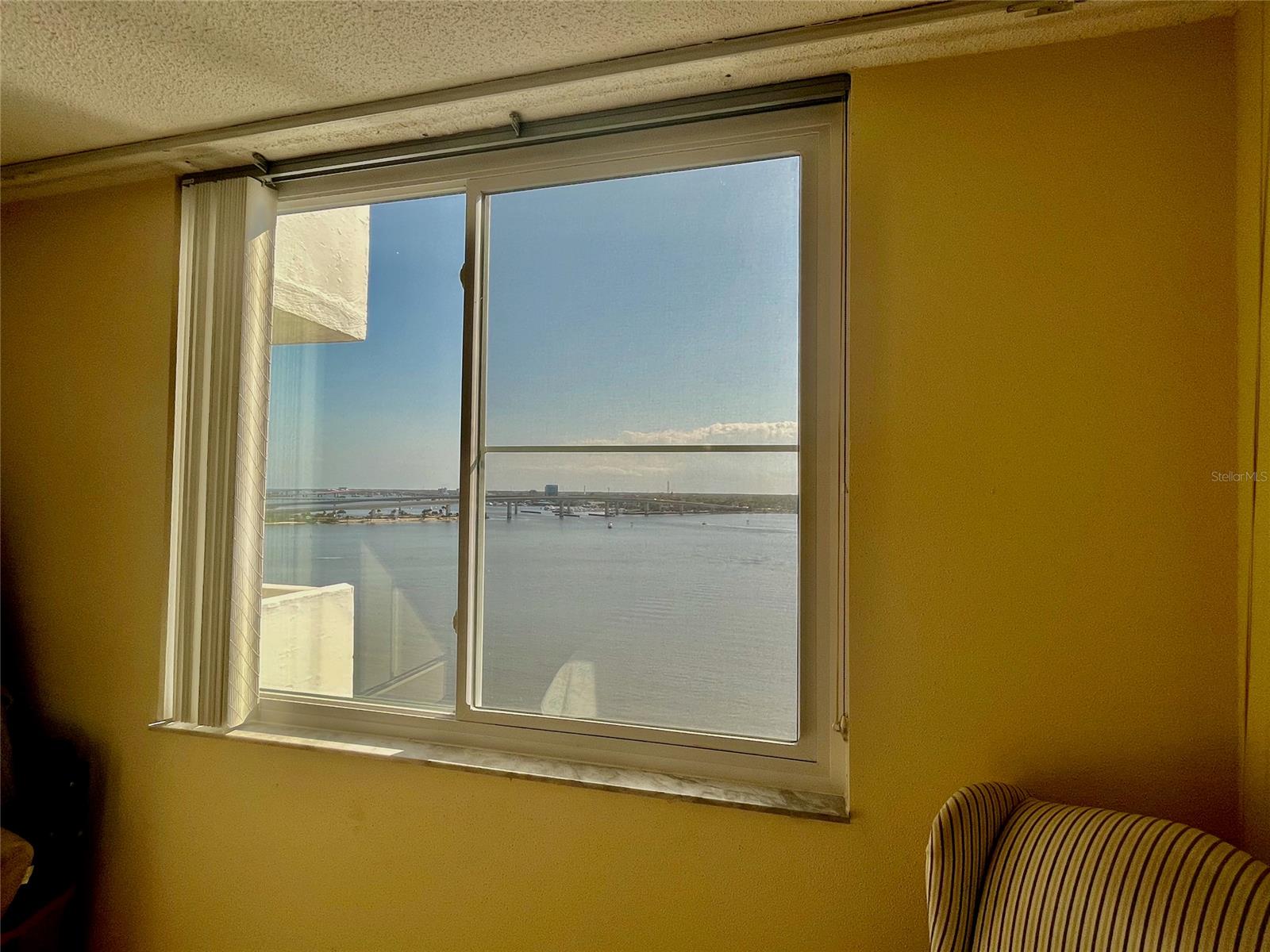 Bayshore Bath & Tennis Club Condo - Residential