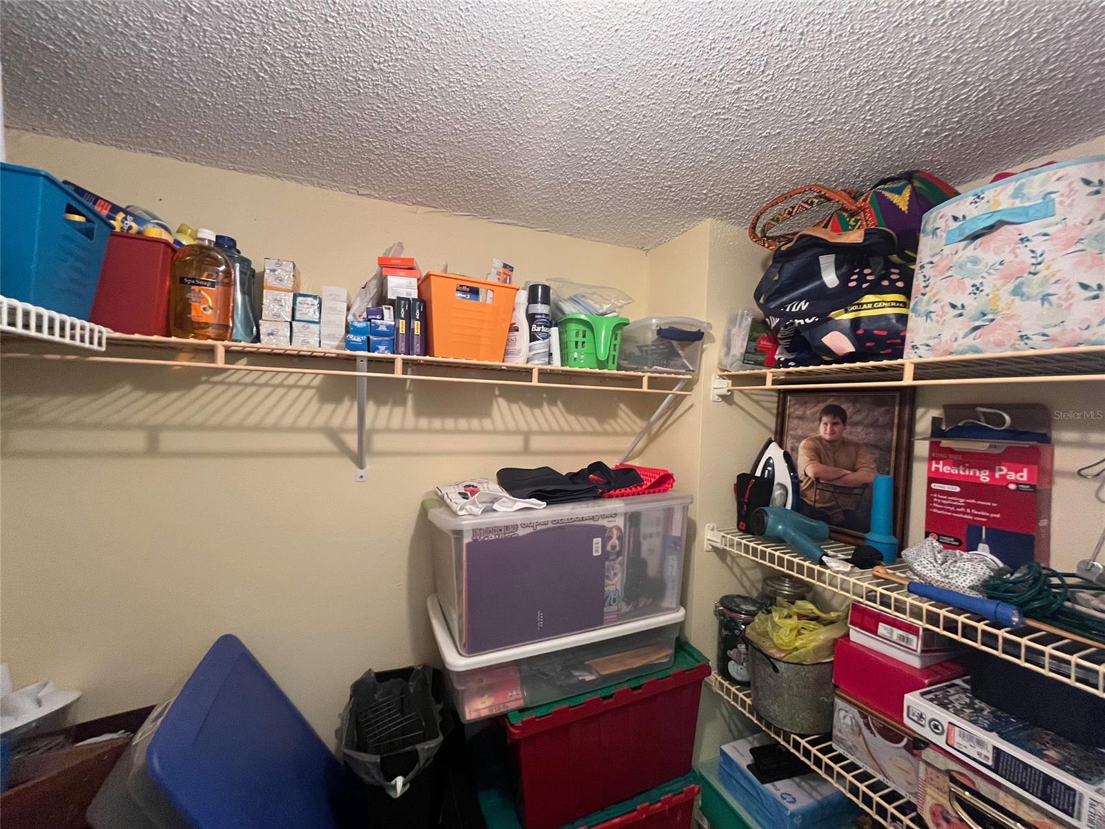 Bayshore Bath & Tennis Club Condo - Residential