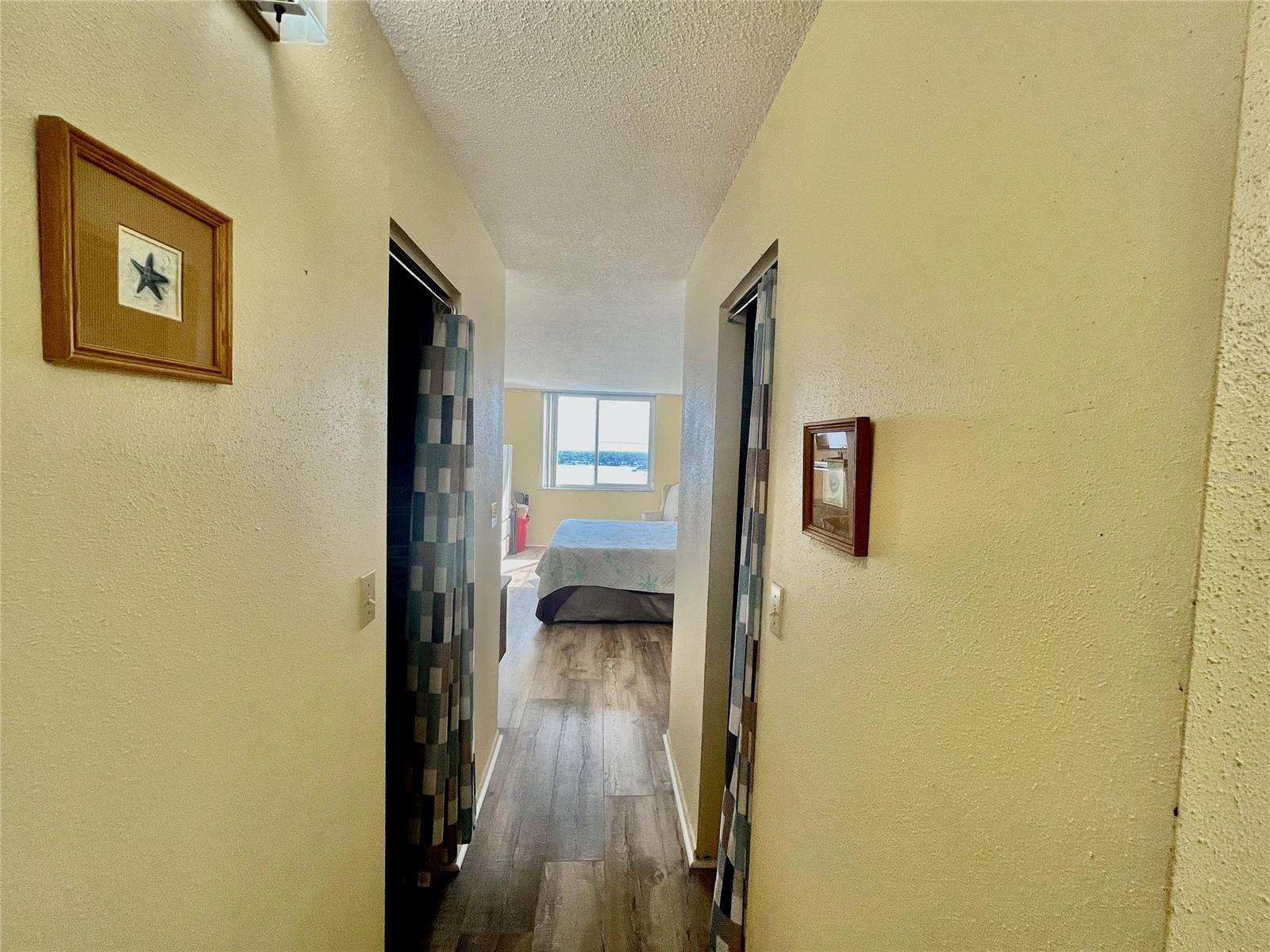 Bayshore Bath & Tennis Club Condo - Residential