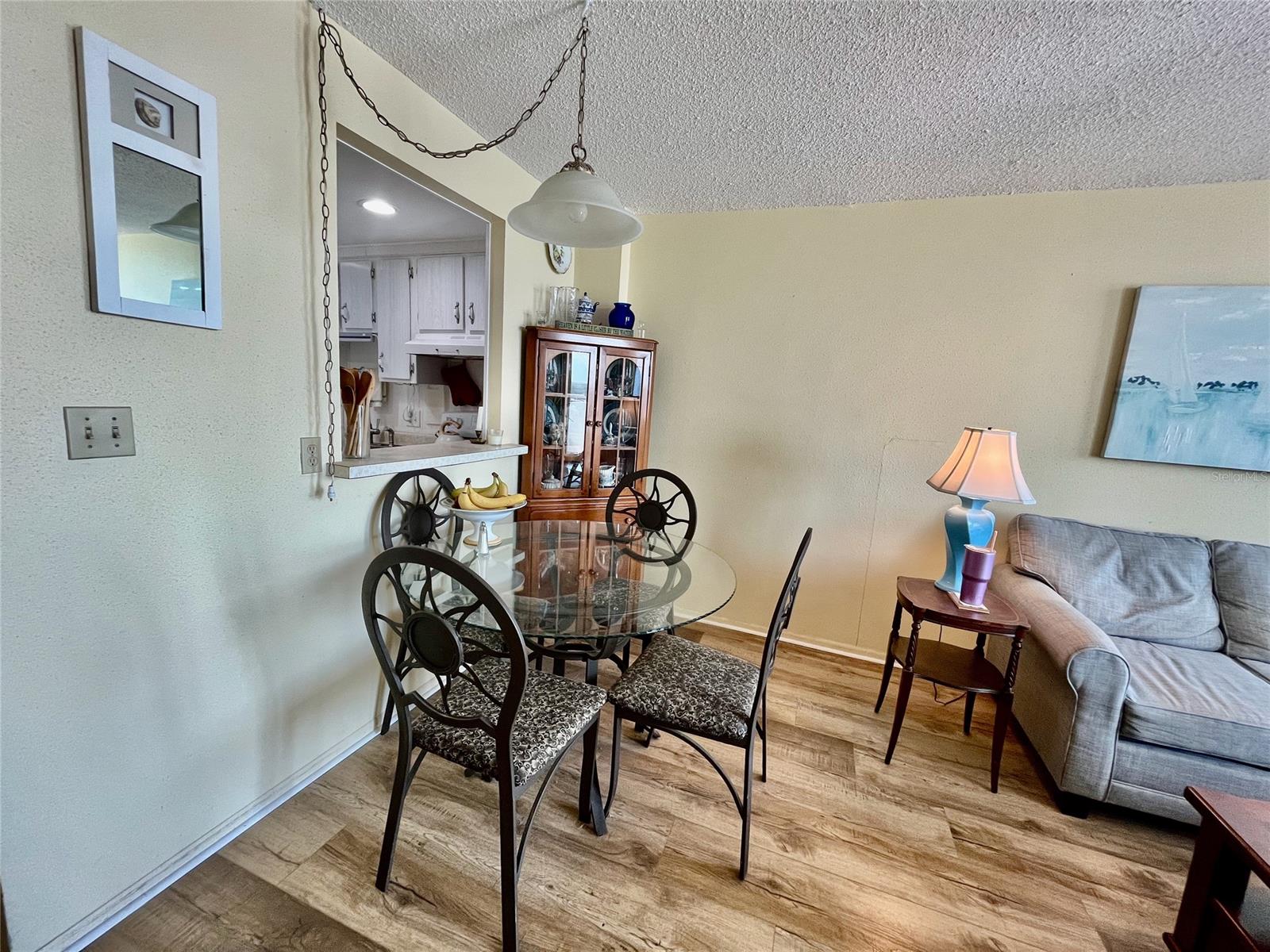 Bayshore Bath & Tennis Club Condo - Residential