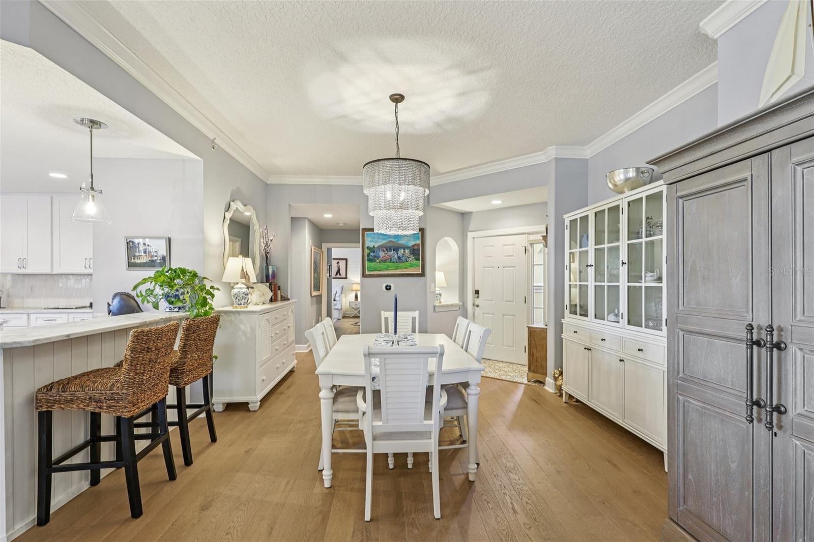 205 S OCEAN GRANDE DRIVE 104