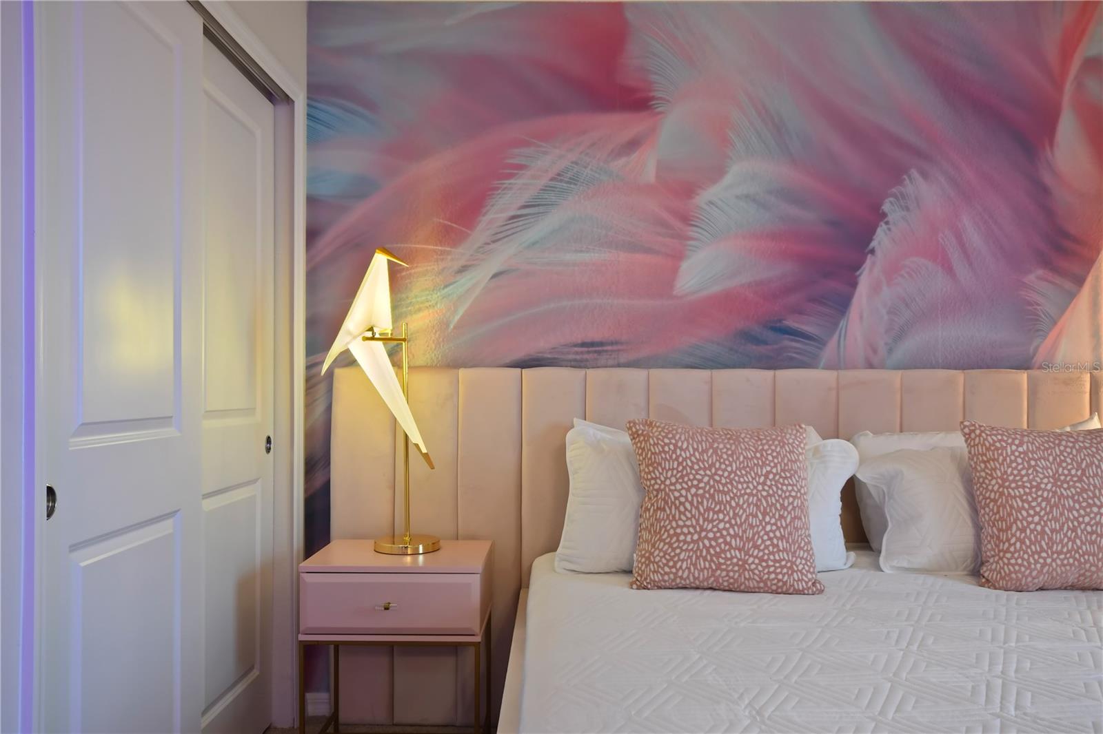 WINDSOR ISLAND RESIDENCE PH 2B - Residential