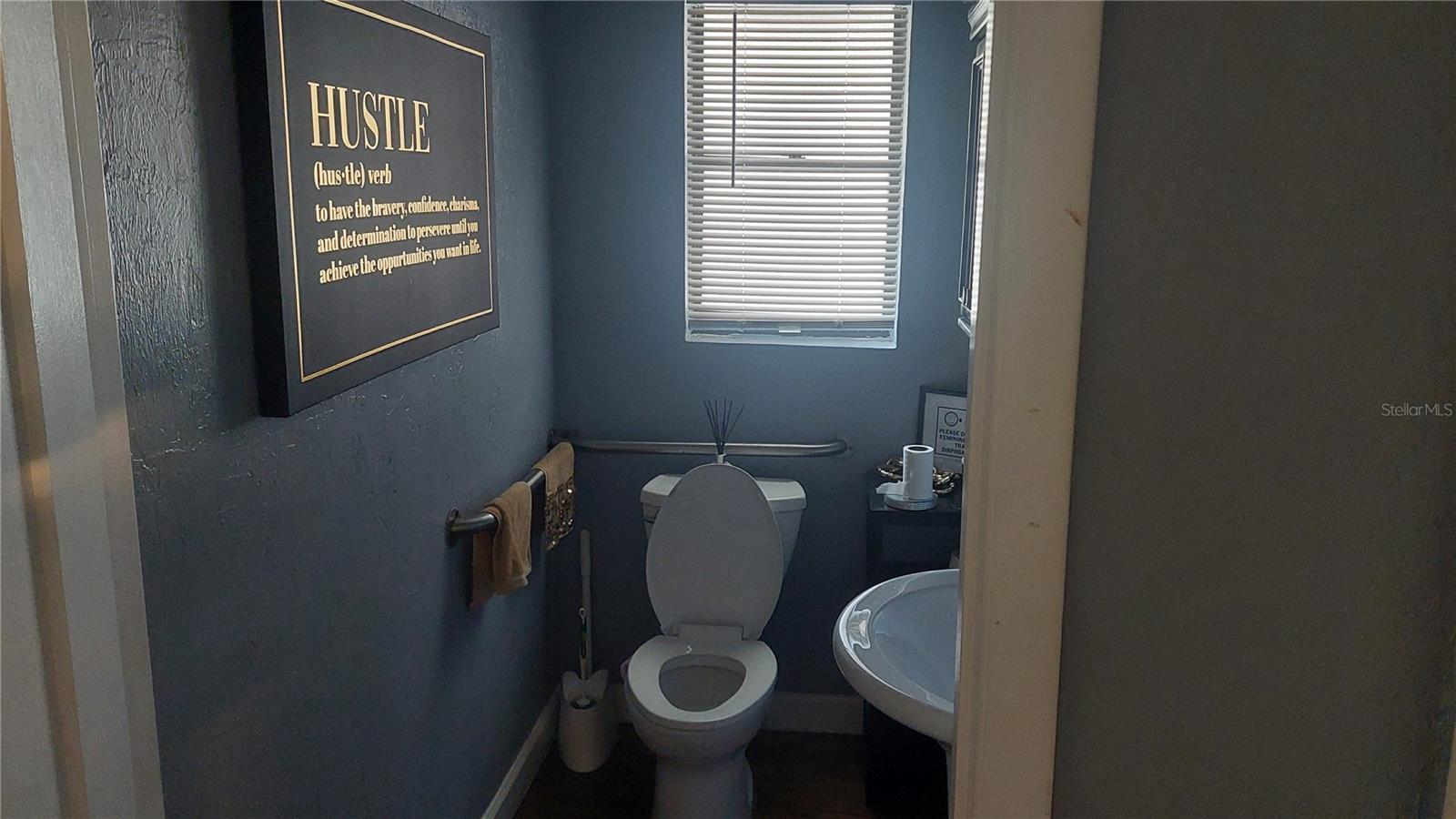 SPRING PARK SUB - Commercial Sale