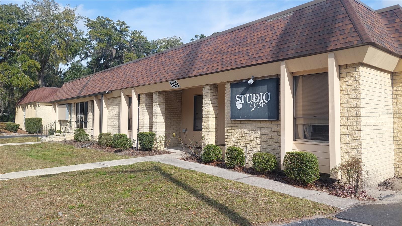 SPRING PARK SUB - Commercial Sale