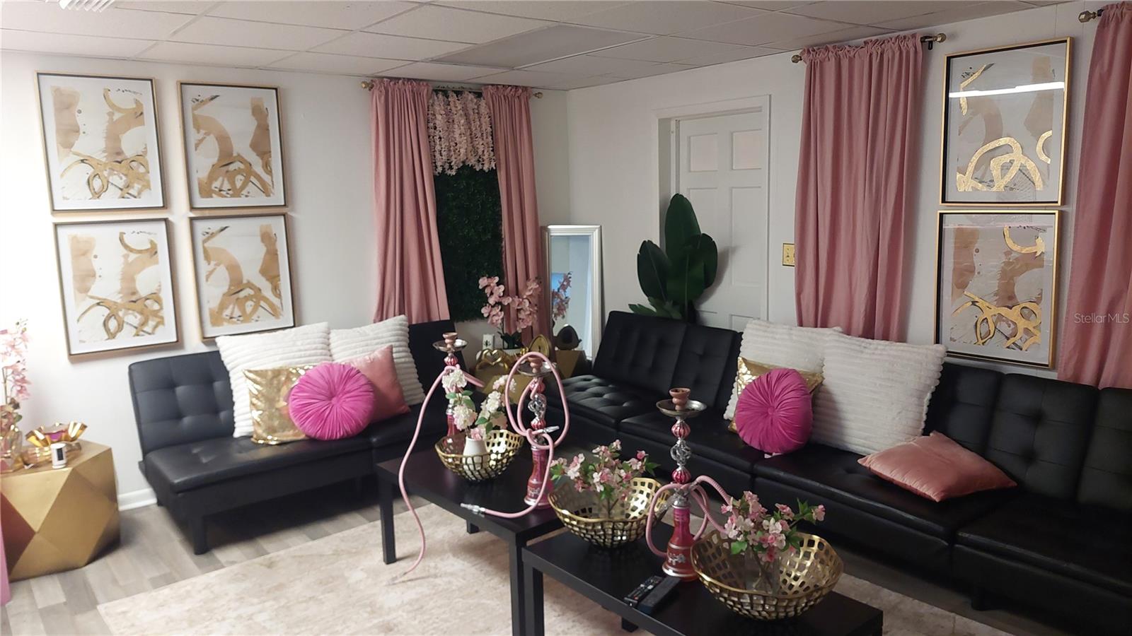 SPRING PARK SUB - Commercial Sale