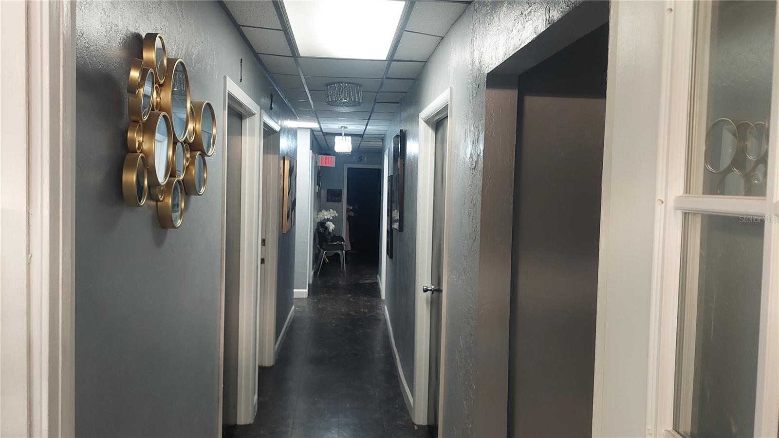 SPRING PARK SUB - Commercial Sale