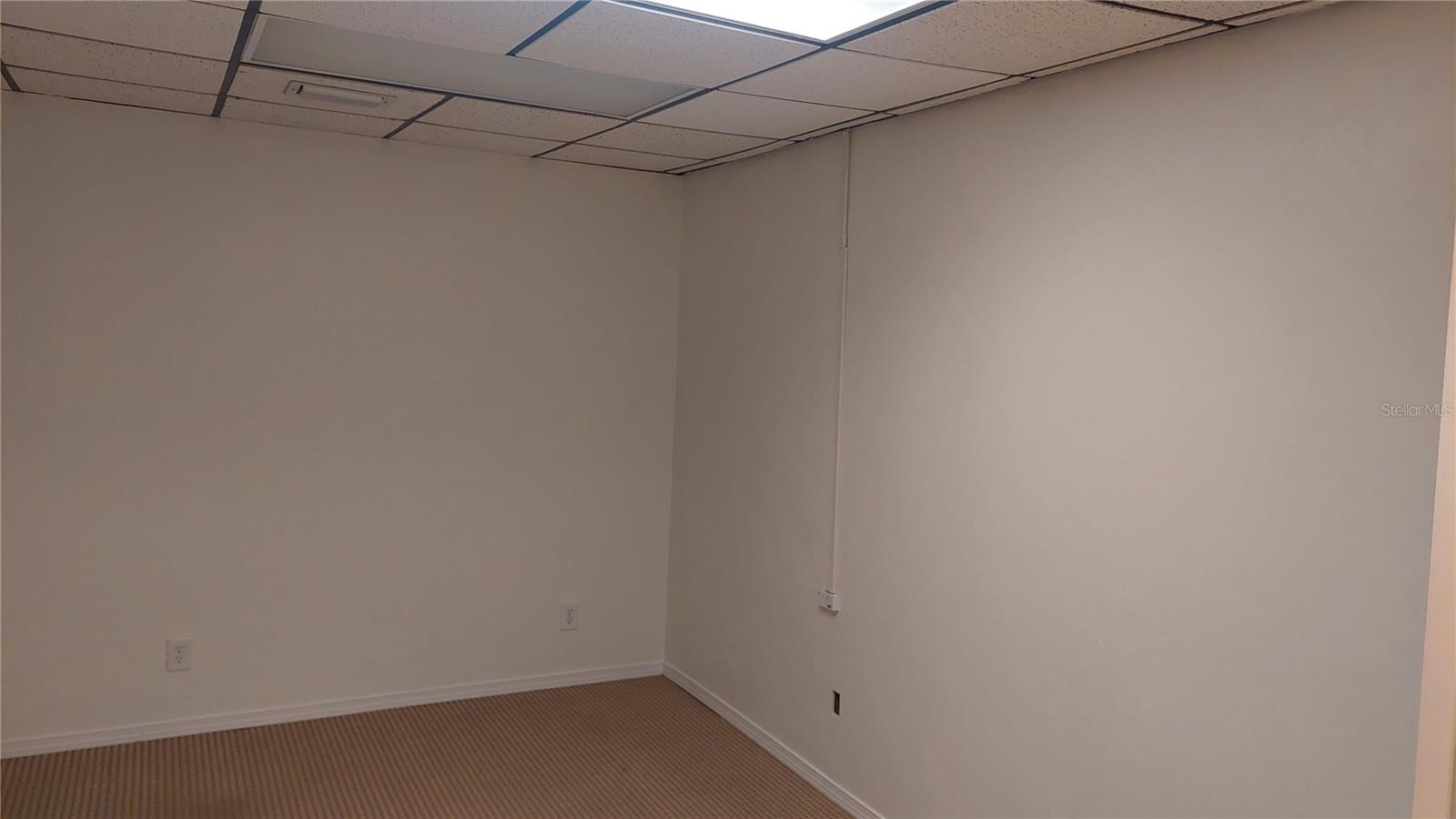 SPRING PARK SUB - Commercial Sale