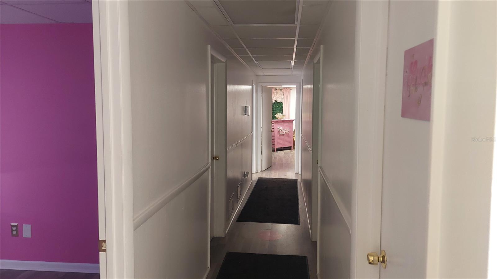 SPRING PARK SUB - Commercial Sale