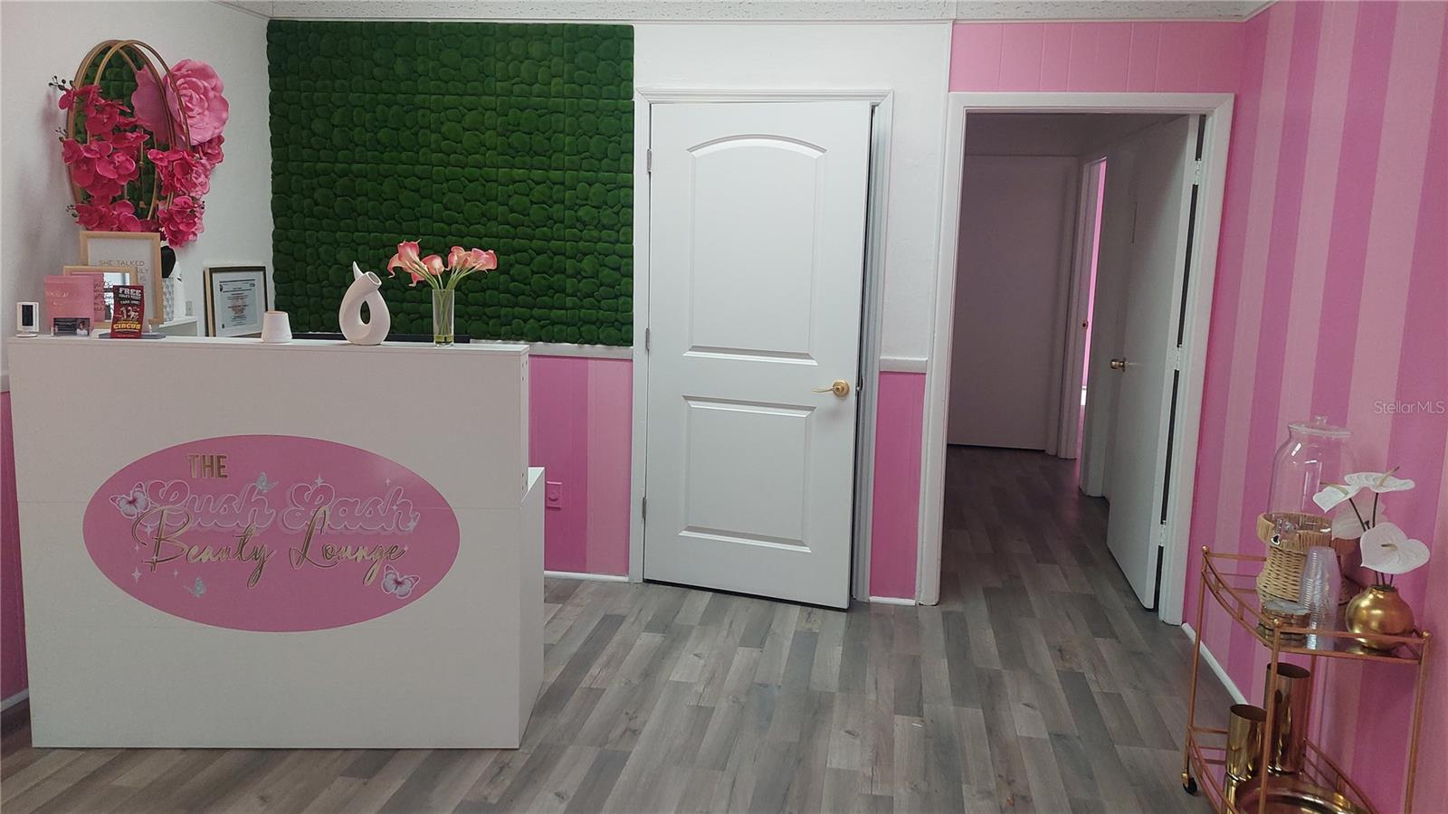 SPRING PARK SUB - Commercial Sale