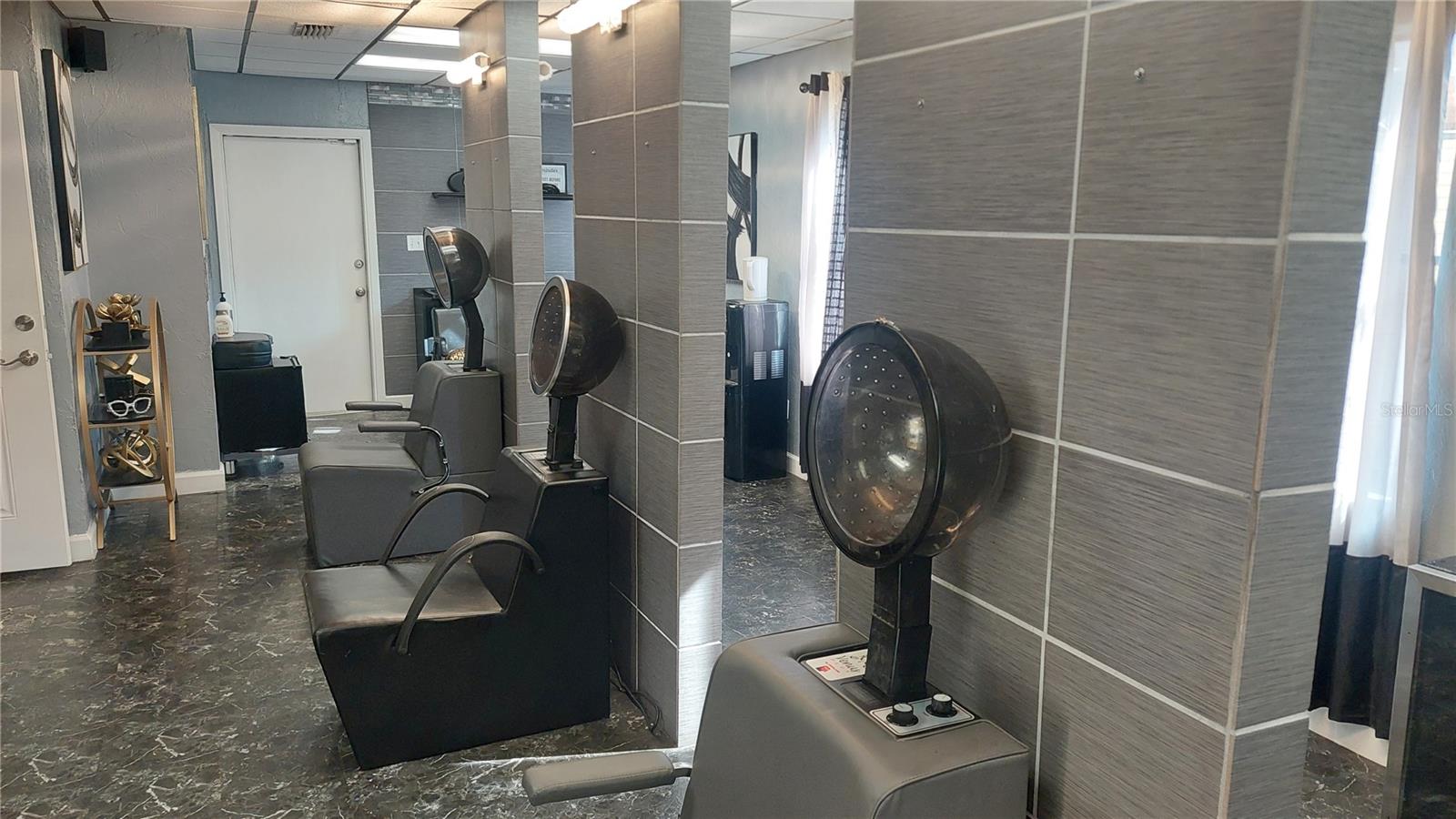 SPRING PARK SUB - Commercial Sale