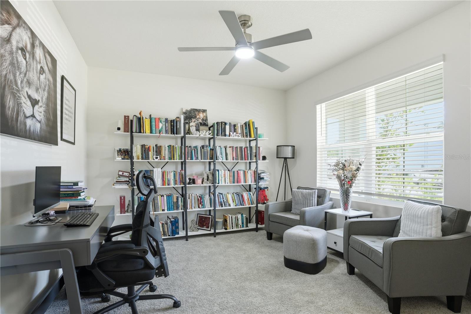 37 HICKORY COURSE CIRCLE