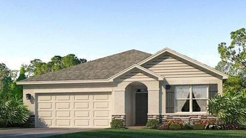 Photo of 18411 Canopy Place, Lakewood Ranch, FL 34211 (MLS # A4674792)