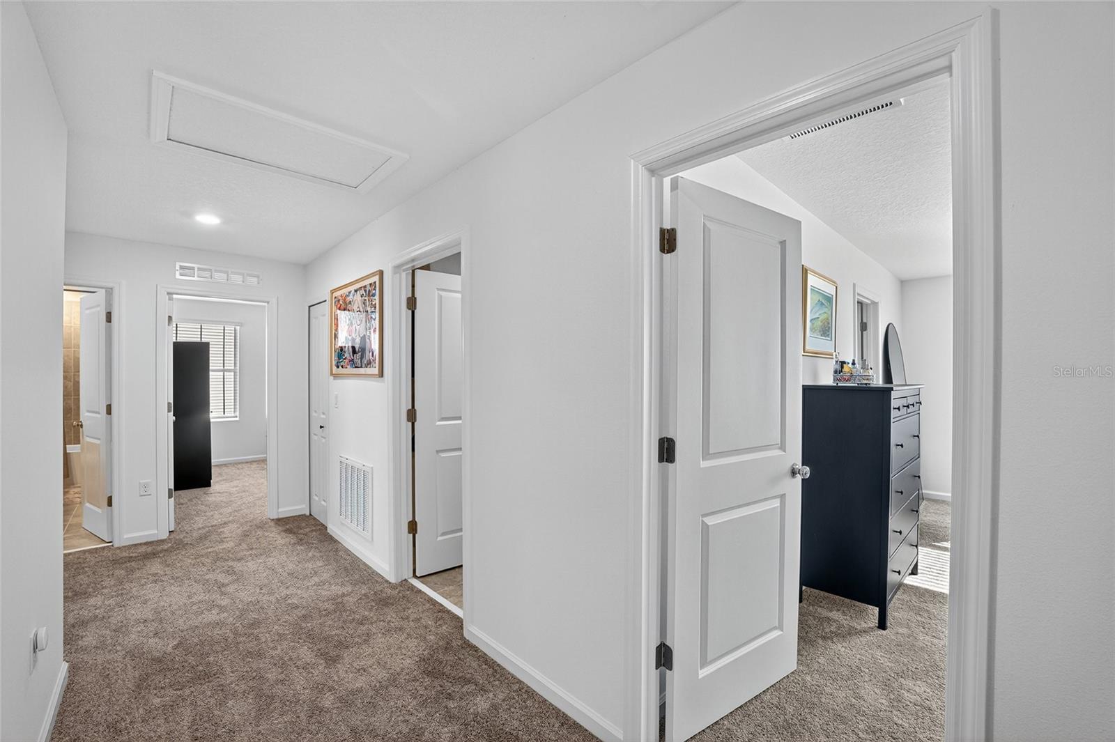 INTEGRATED LPGA PH B - Residential