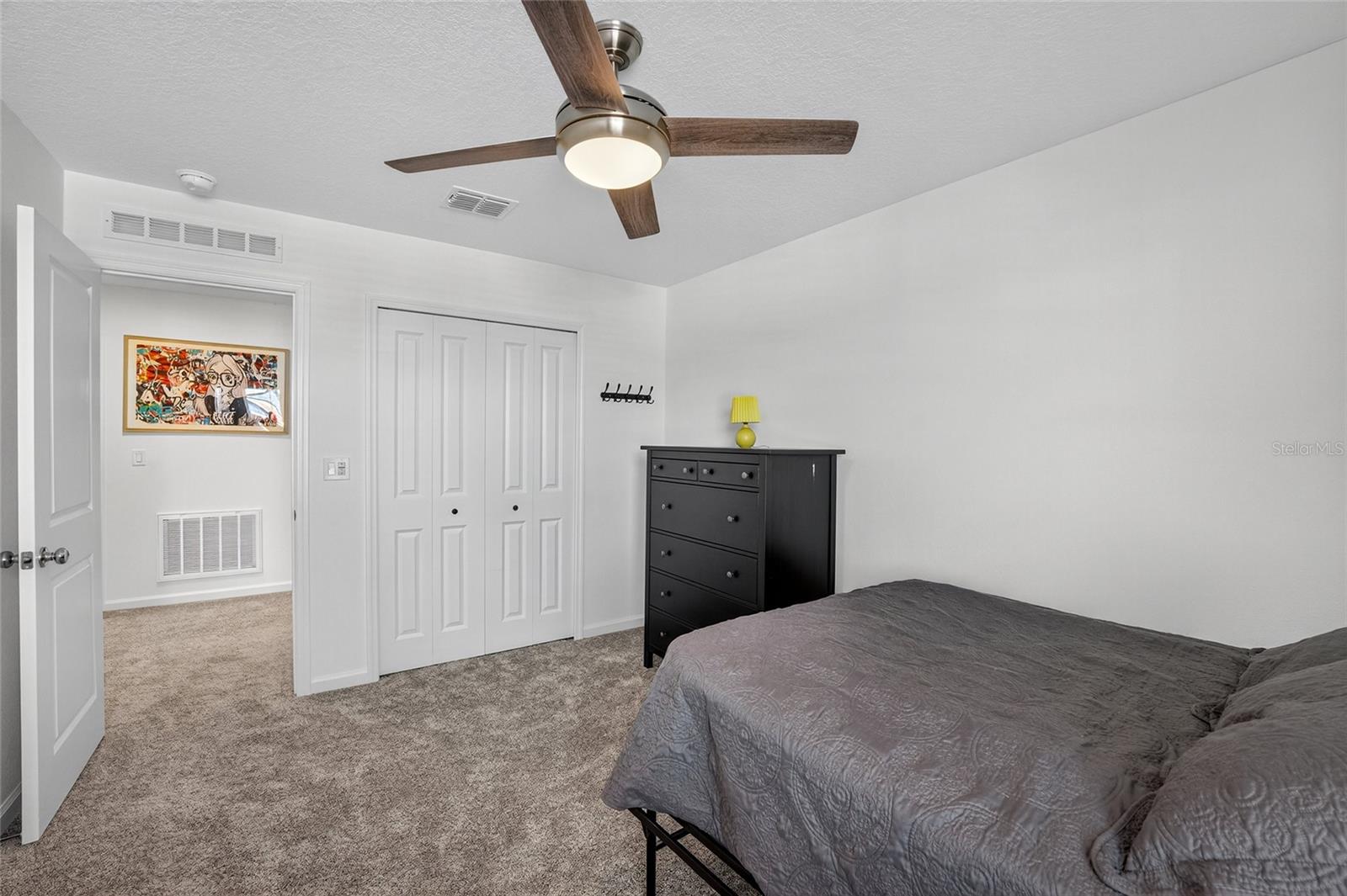 INTEGRATED LPGA PH B - Residential