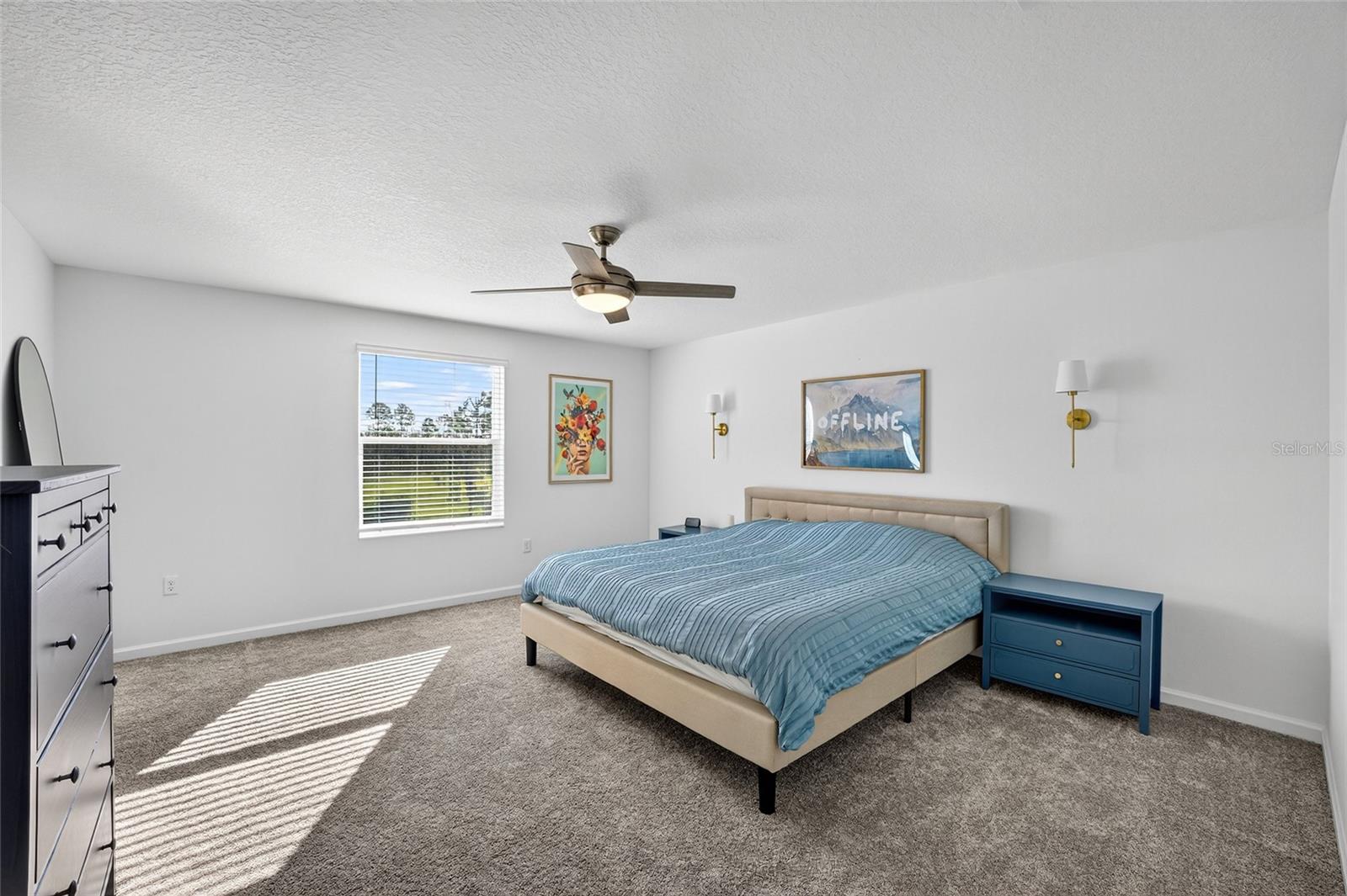 INTEGRATED LPGA PH B - Residential