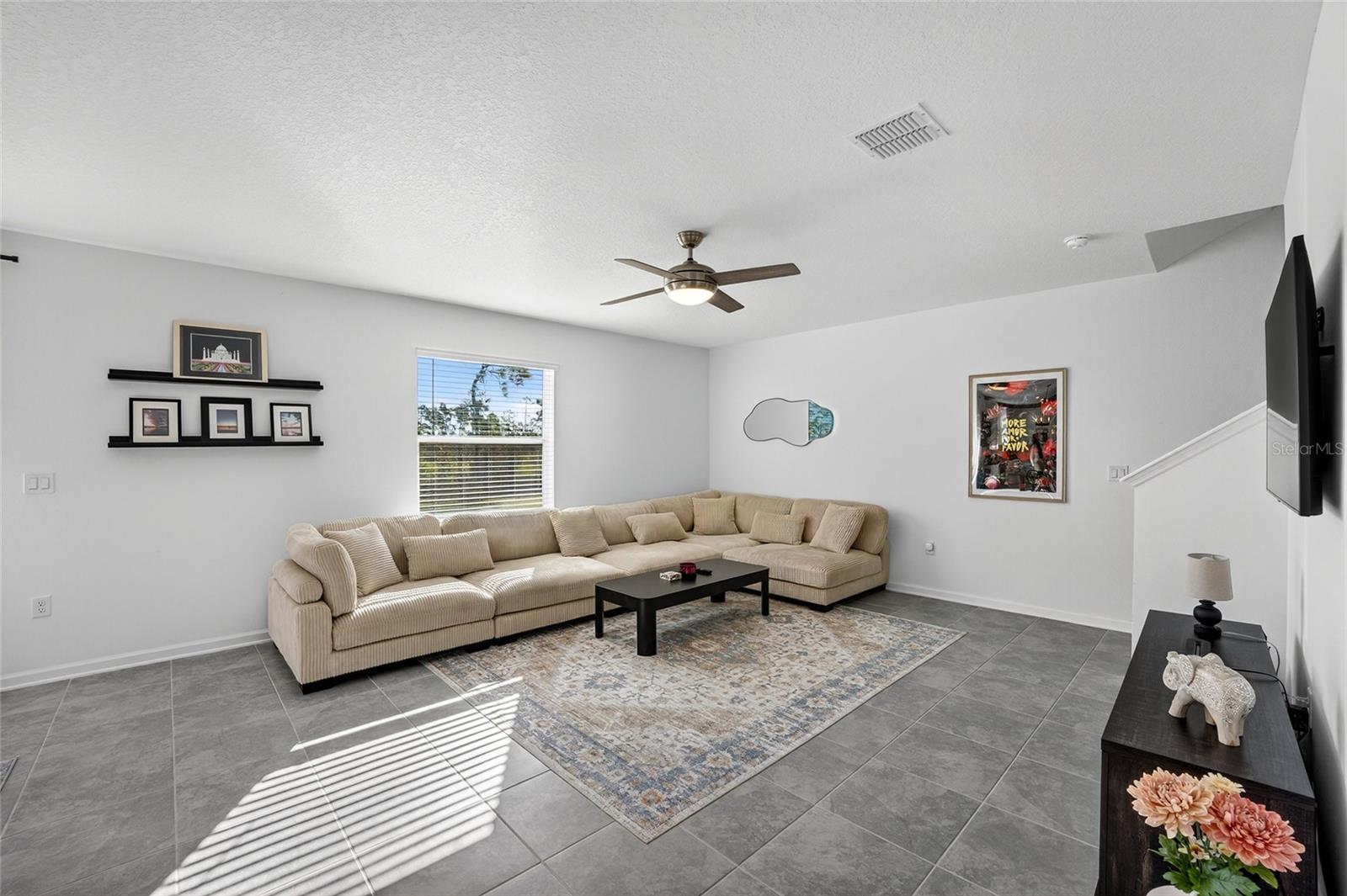 INTEGRATED LPGA PH B - Residential