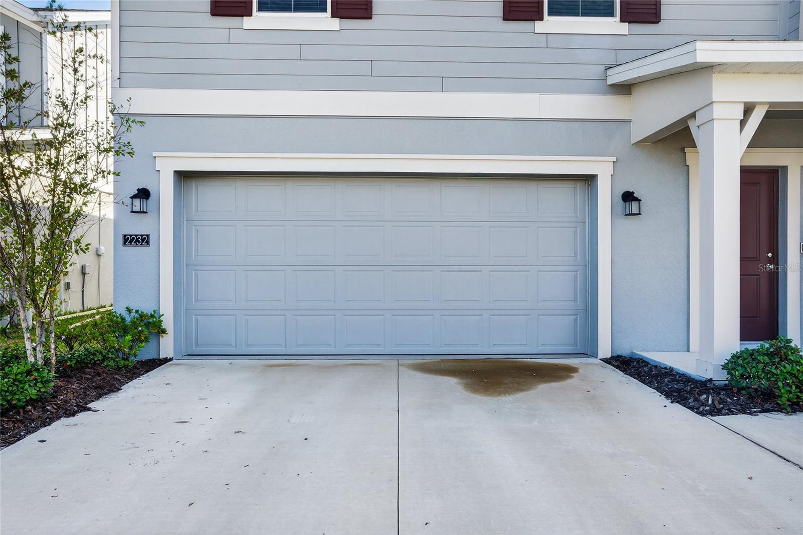 INTEGRATED LPGA PH B - Residential