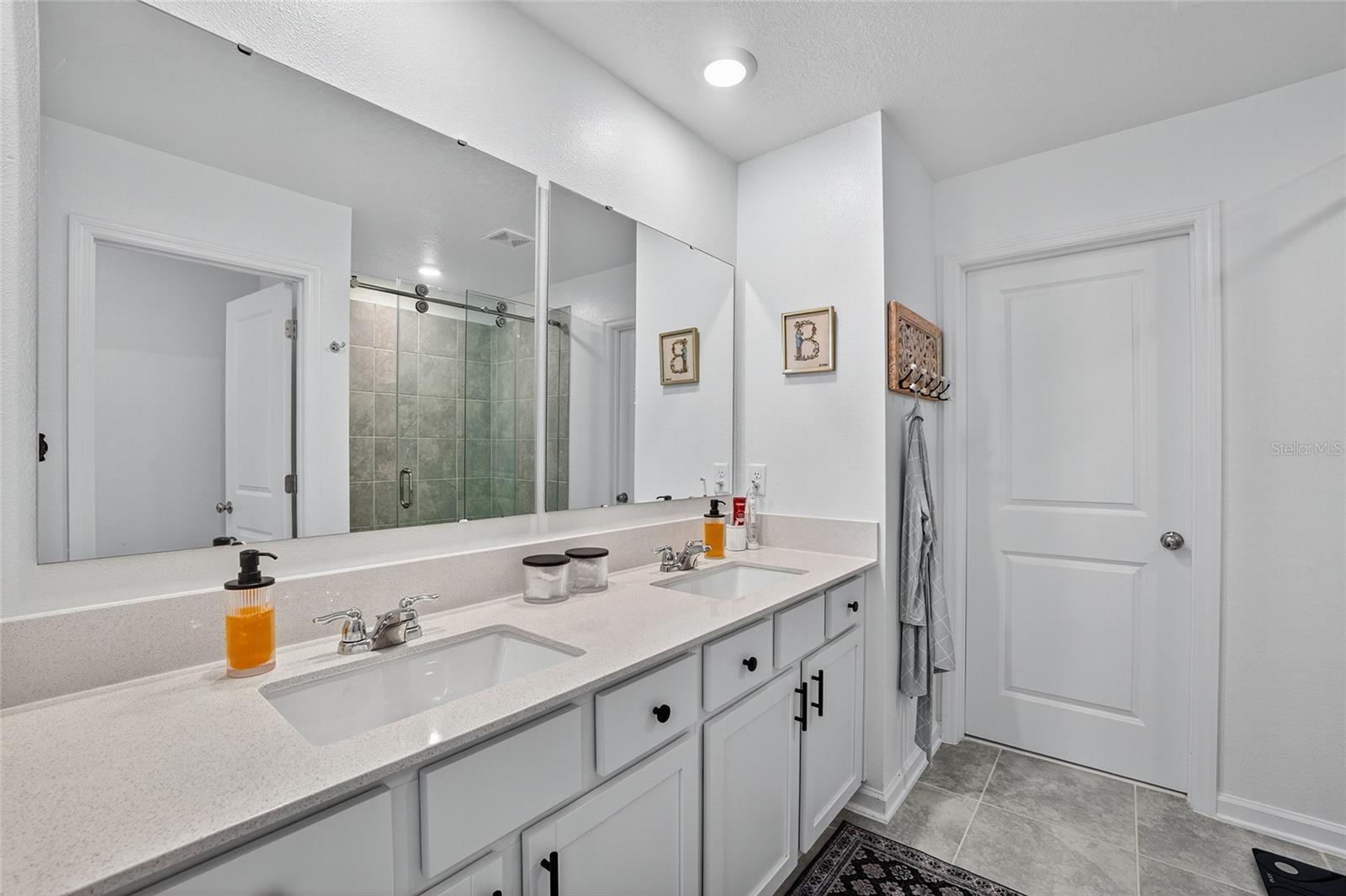 INTEGRATED LPGA PH B - Residential