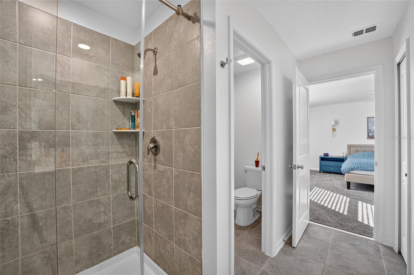 INTEGRATED LPGA PH B - Residential