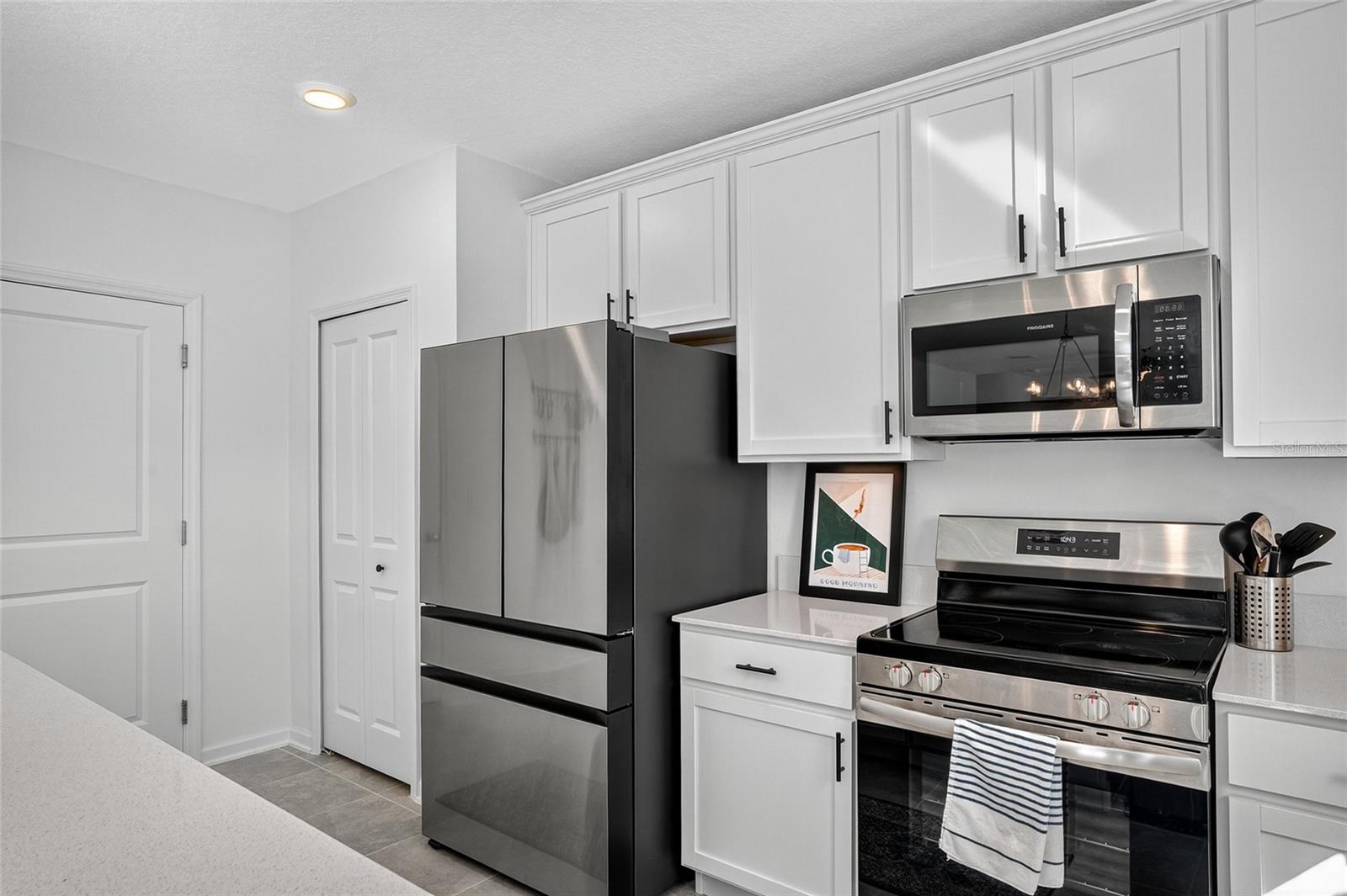 INTEGRATED LPGA PH B - Residential