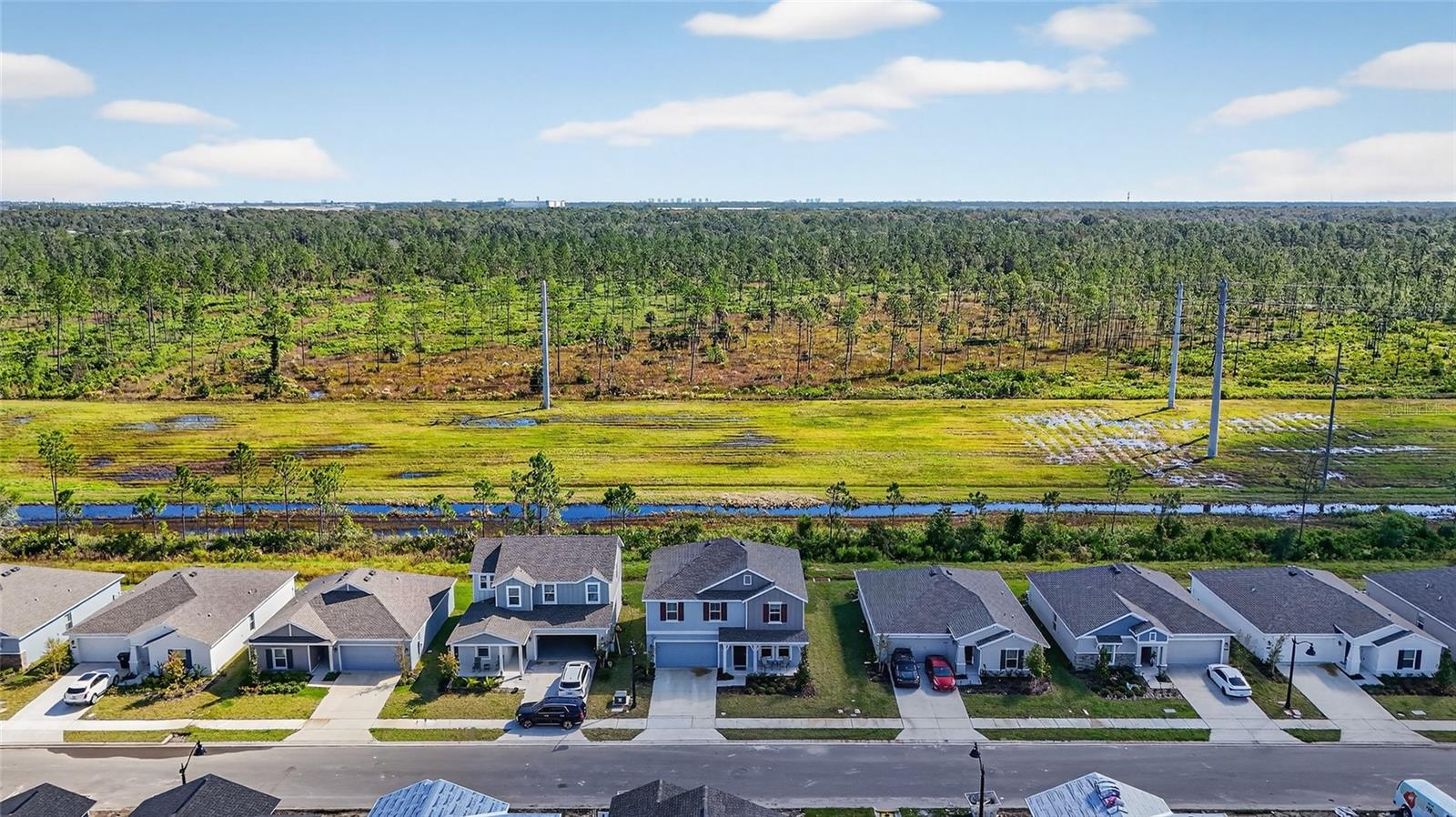 INTEGRATED LPGA PH B - Residential