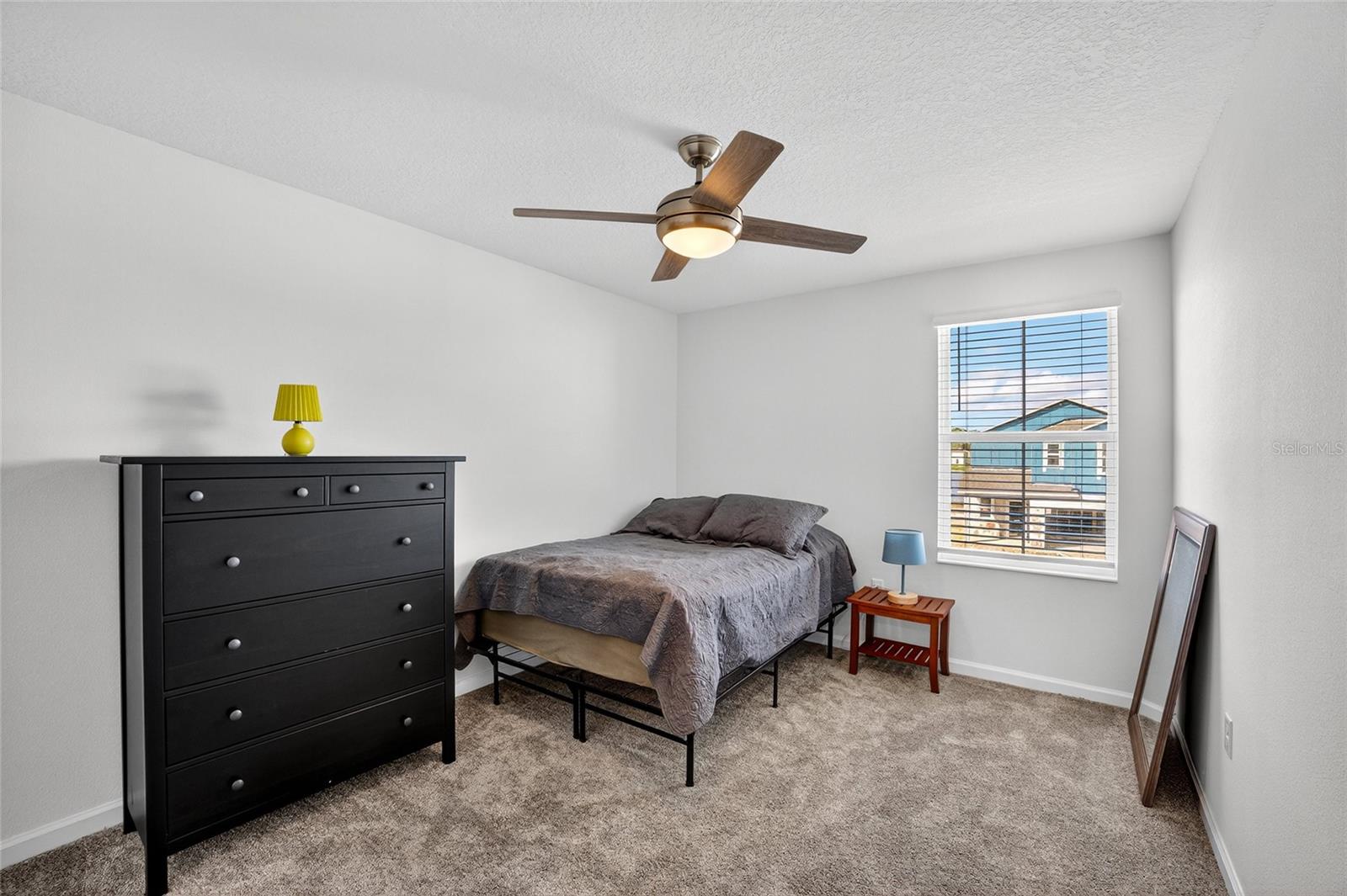 INTEGRATED LPGA PH B - Residential