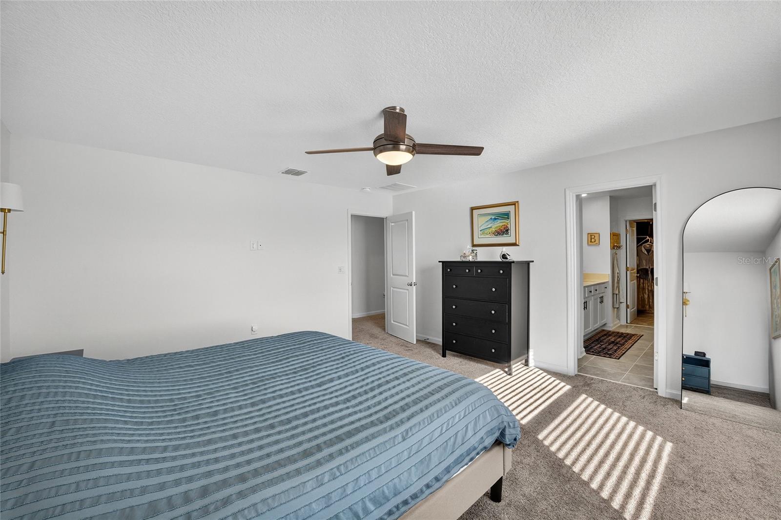 INTEGRATED LPGA PH B - Residential