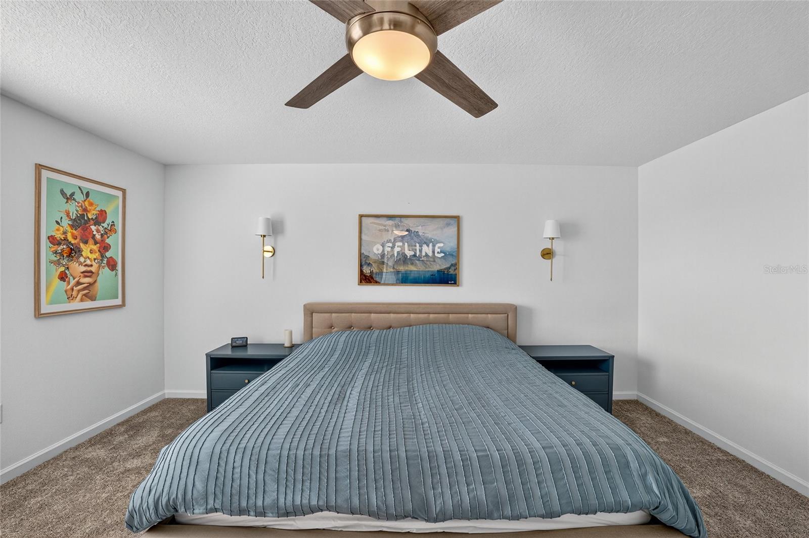 INTEGRATED LPGA PH B - Residential