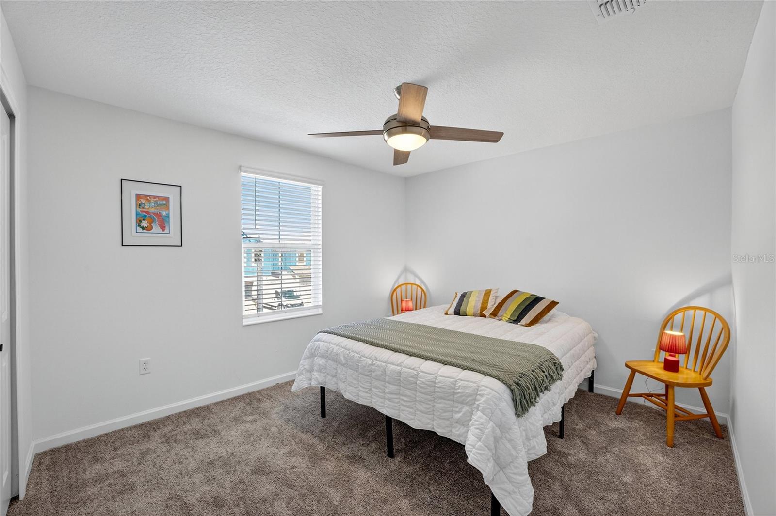 INTEGRATED LPGA PH B - Residential