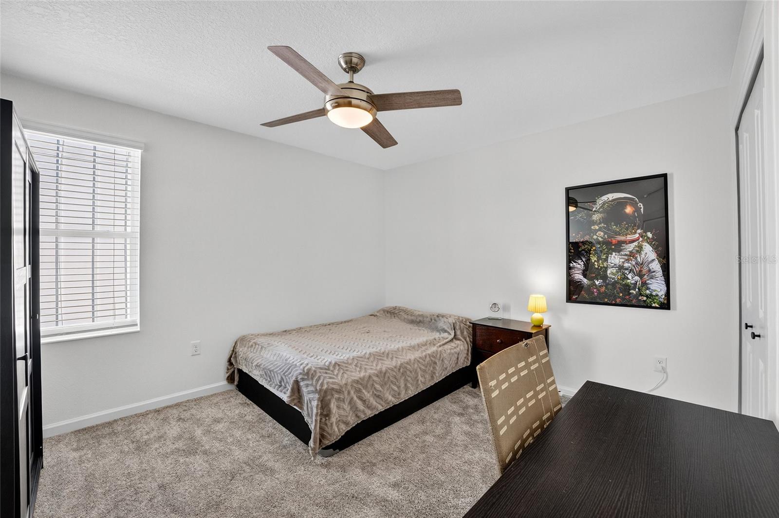 INTEGRATED LPGA PH B - Residential