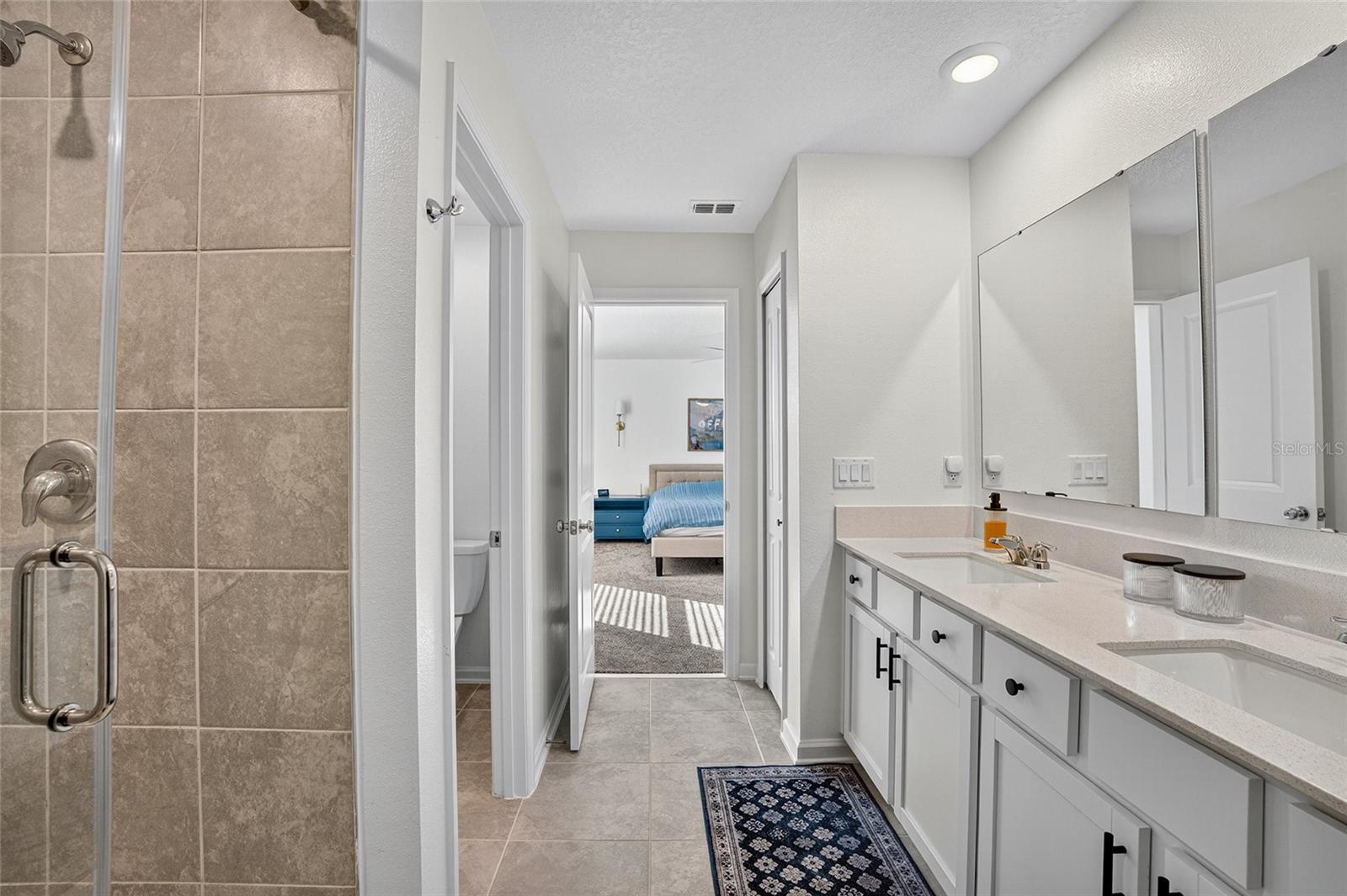 INTEGRATED LPGA PH B - Residential