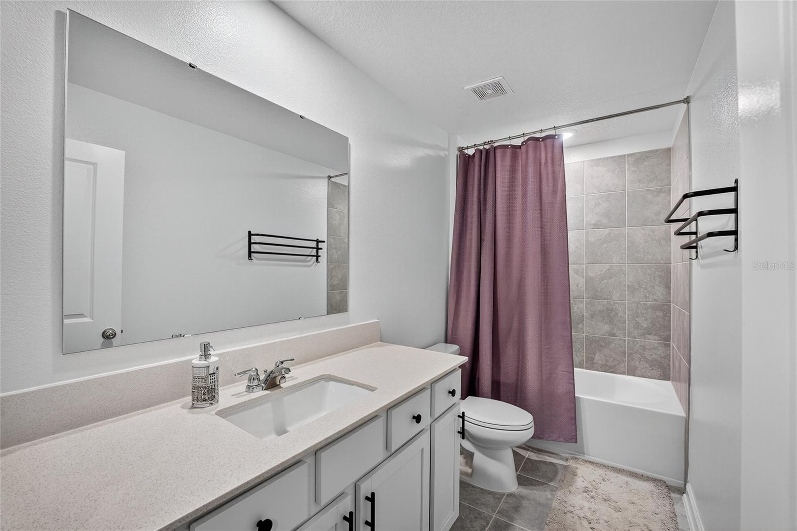 INTEGRATED LPGA PH B - Residential