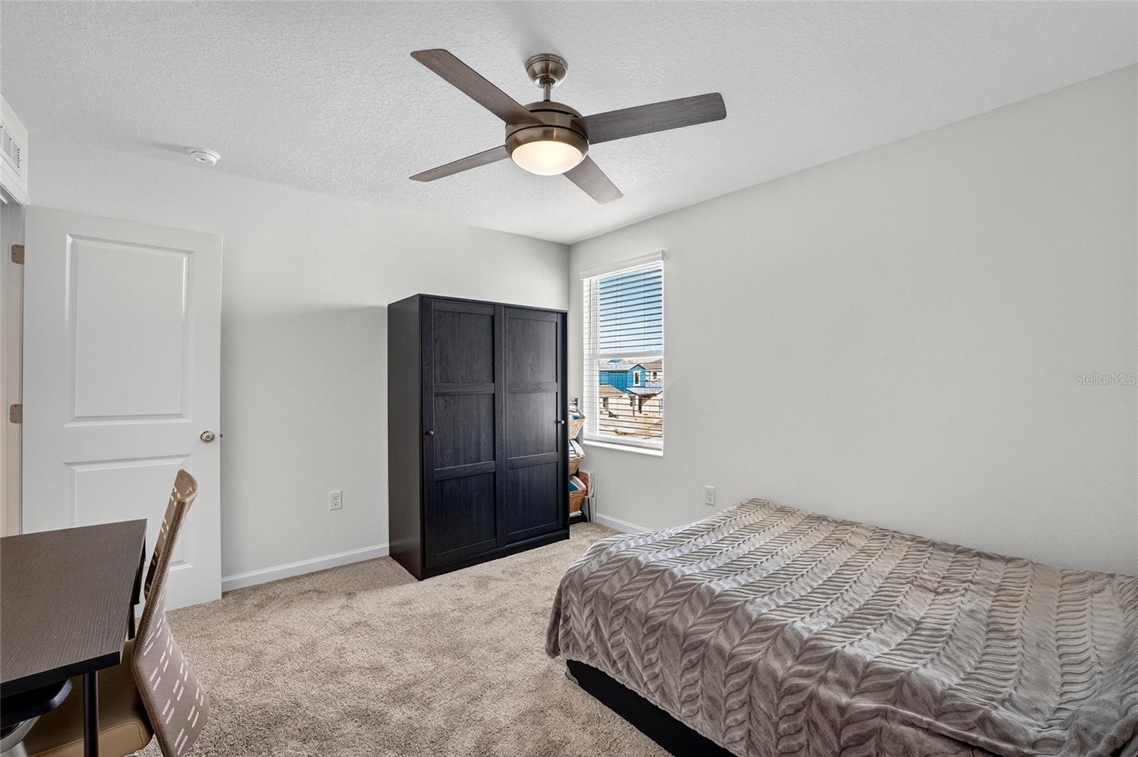 INTEGRATED LPGA PH B - Residential