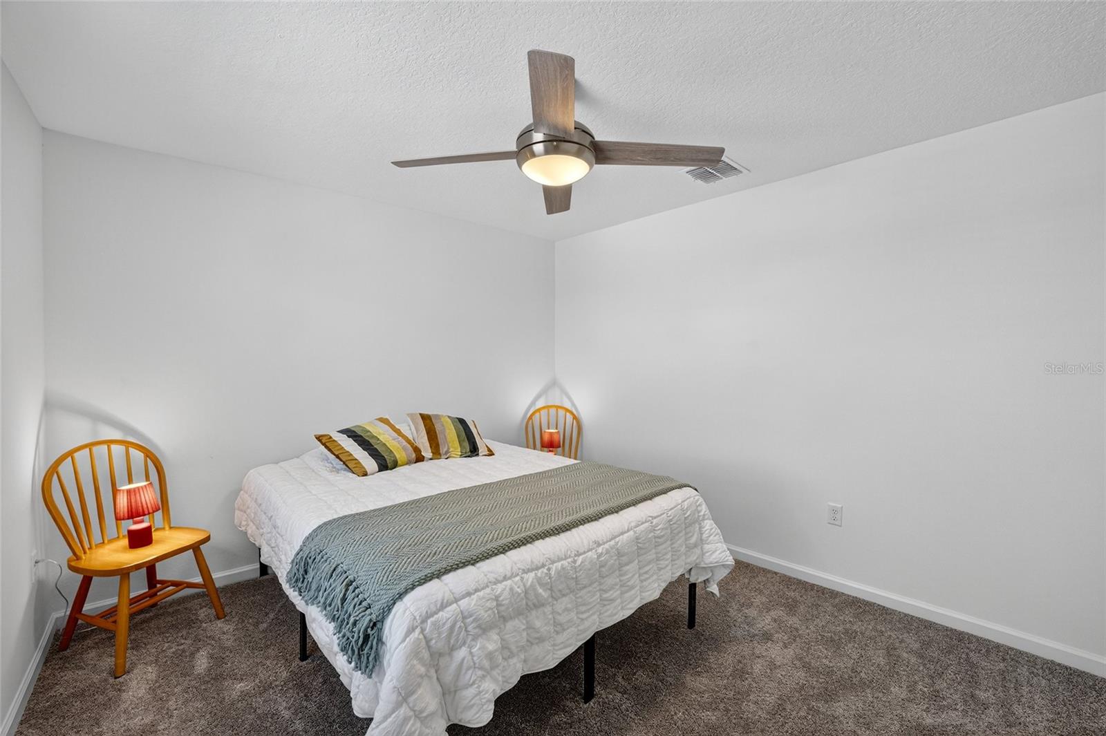 INTEGRATED LPGA PH B - Residential