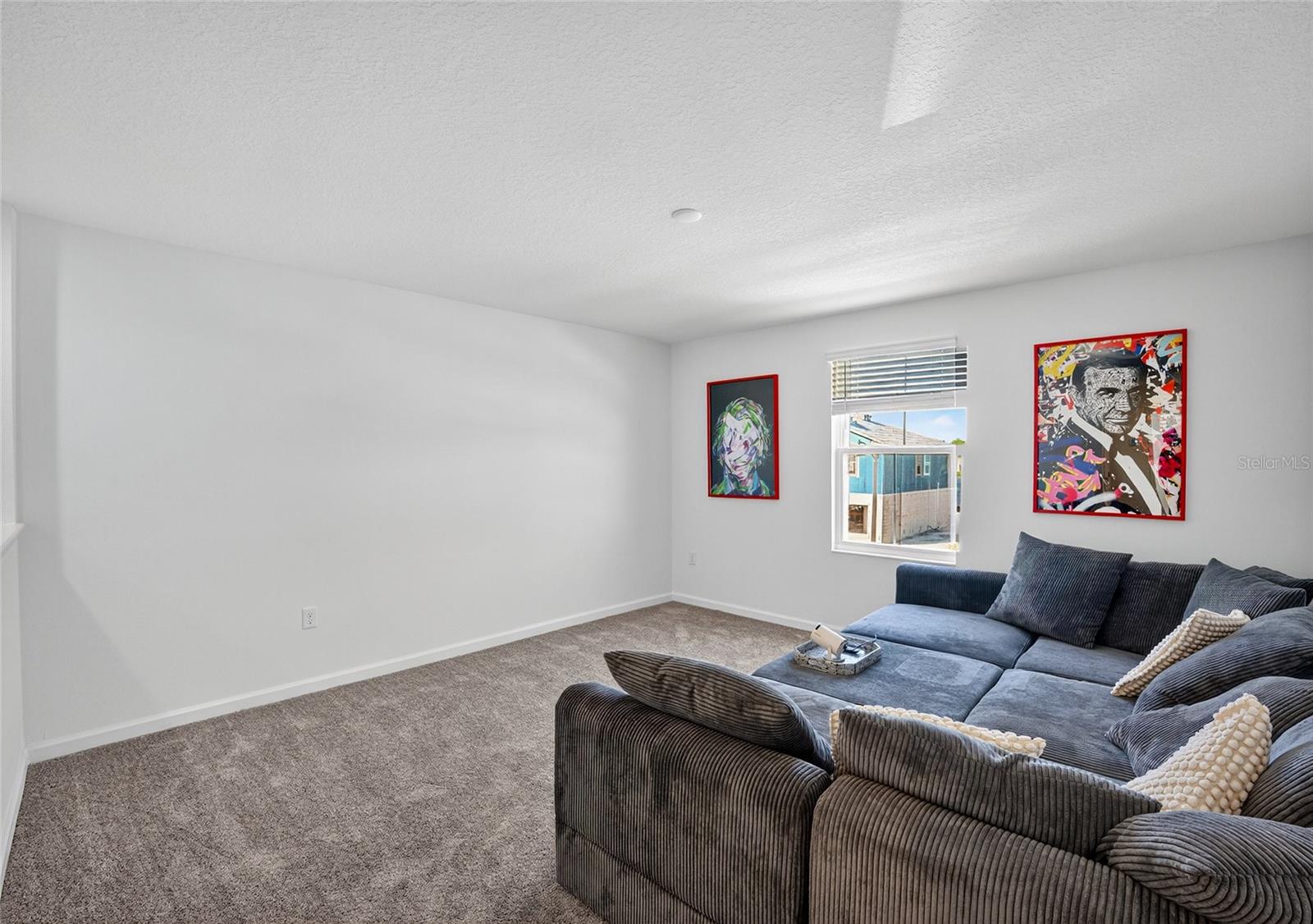 INTEGRATED LPGA PH B - Residential