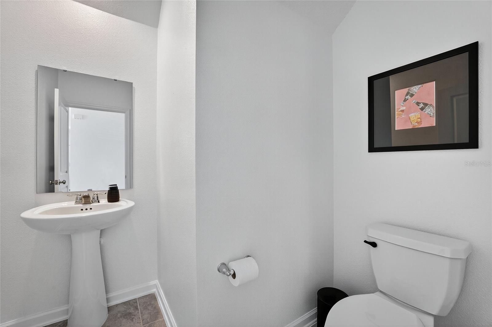 INTEGRATED LPGA PH B - Residential