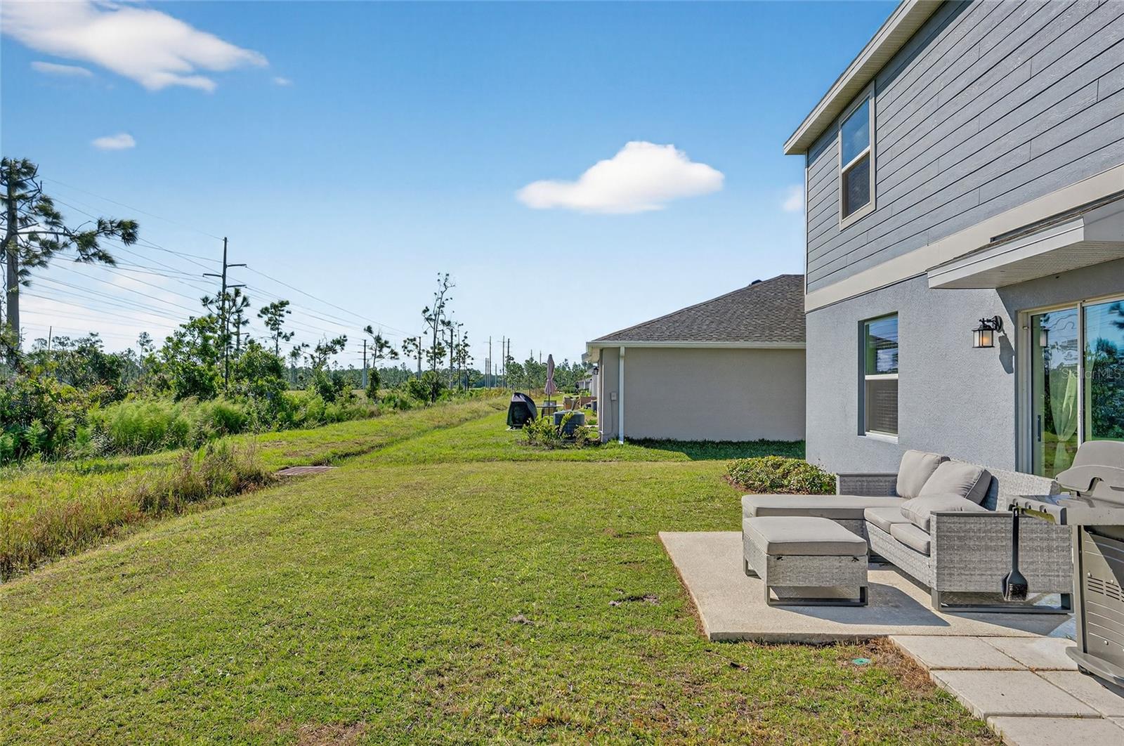 INTEGRATED LPGA PH B - Residential